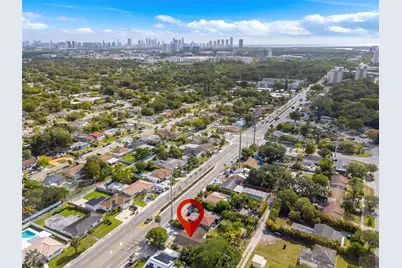 1320 NE 135th St, North Miami, FL 33161 - Photo 26