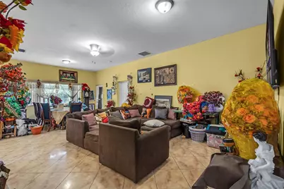 1320 NE 135th St, North Miami, FL 33161 - Photo 8