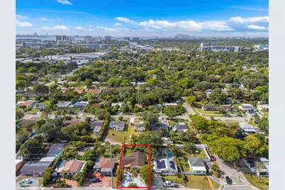 1320 NE 135th St, North Miami, FL 33161 - Photo 24