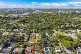 1320 NE 135th St, North Miami, FL 33161 - Photo 24