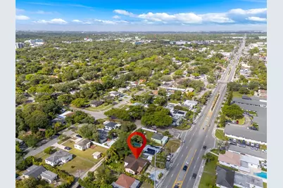 1320 NE 135th St, North Miami, FL 33161 - Photo 28