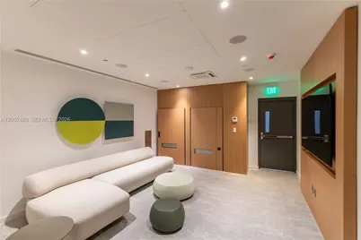 300 Biscayne Blvd Way #2802, Miami, FL 33131 - Photo 64