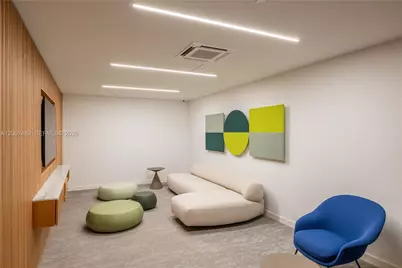 300 Biscayne Boulevard Way #2802E, Miami, FL 33131 - Photo 62