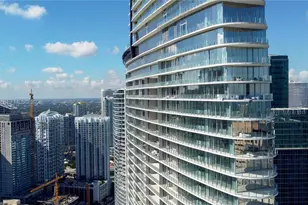 300 Biscayne Blvd Way, Miami, FL 33131 - Photo 14