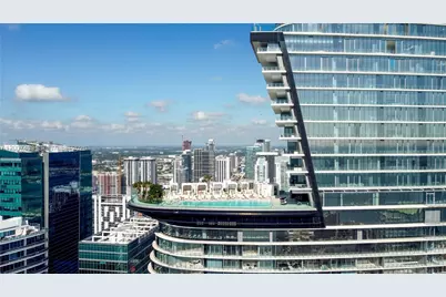 300 Biscayne Boulevard Way #2802E, Miami, FL 33131 - Photo 40