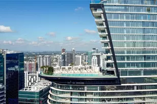 300 Biscayne Blvd Way, Miami, FL 33131 - Photo 40