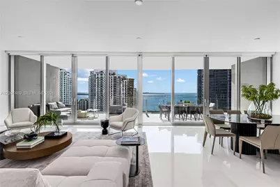 300 Biscayne Blvd Way #2802, Miami, FL 33131 - Photo 68