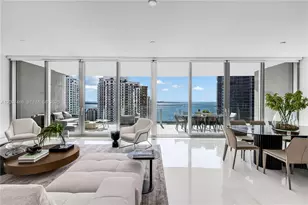 300 Biscayne Blvd Way, Miami, FL 33131 - Photo 68