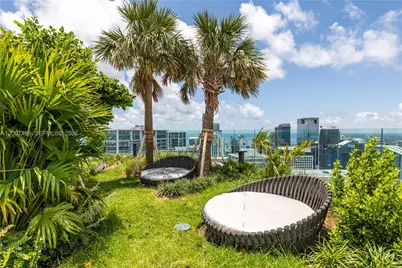 300 Biscayne Blvd Way #2802, Miami, FL 33131 - Photo 68