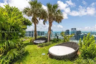 300 Biscayne Blvd Way, Miami, FL 33131 - Photo 68