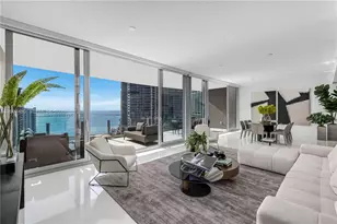 300 Biscayne Blvd Way, Miami, FL 33131 - Photo 64