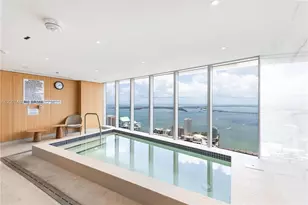 300 Biscayne Blvd Way, Miami, FL 33131 - Photo 52