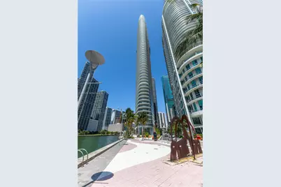 300 Biscayne Blvd Way #2802, Miami, FL 33131 - Photo 52