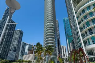 300 Biscayne Blvd Way, Miami, FL 33131 - Photo 52