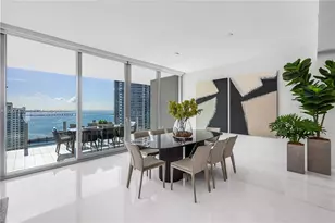300 Biscayne Blvd Way, Miami, FL 33131 - Photo 12