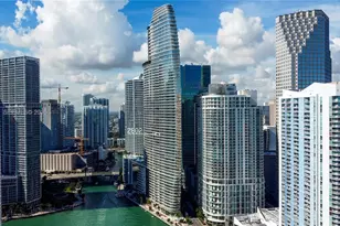 300 Biscayne Blvd Way, Miami, FL 33131 - Photo 50