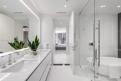 300 Biscayne Blvd Way #2802, Miami, FL 33131 - Photo 84
