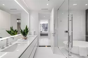 300 Biscayne Blvd Way, Miami, FL 33131 - Photo 84