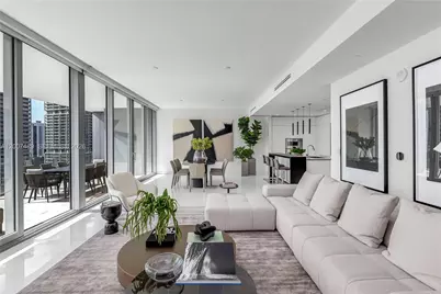300 Biscayne Blvd Way #2802, Miami, FL 33131 - Photo 66