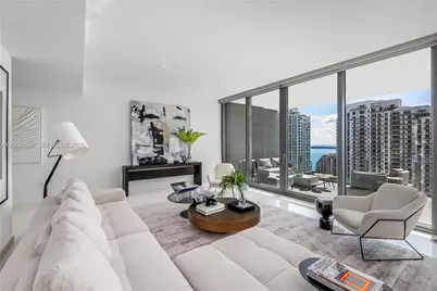 300 Biscayne Boulevard Way #2802E, Miami, FL 33131 - Photo 44