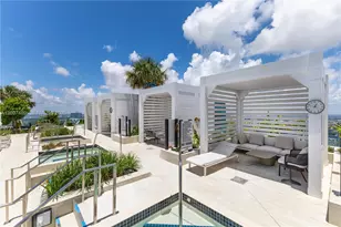 300 Biscayne Blvd Way, Miami, FL 33131 - Photo 66