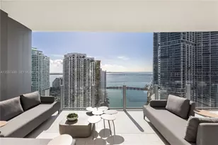 300 Biscayne Blvd Way, Miami, FL 33131 - Photo 22