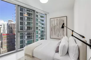 300 Biscayne Blvd Way, Miami, FL 33131 - Photo 90