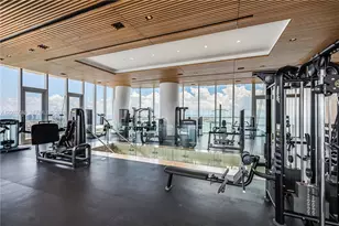 300 Biscayne Blvd Way, Miami, FL 33131 - Photo 92