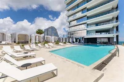 300 Biscayne Blvd Way #2802, Miami, FL 33131 - Photo 44