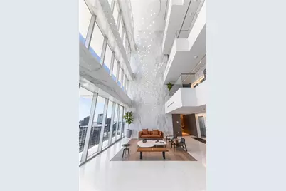 300 Biscayne Blvd Way #2802, Miami, FL 33131 - Photo 58