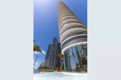 300 Biscayne Blvd Way #2802, Miami, FL 33131 - Photo 26