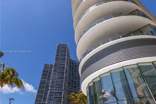 300 Biscayne Blvd Way, Miami, FL 33131 - Photo 26