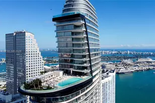 300 Biscayne Blvd Way, Miami, FL 33131 - Photo 20