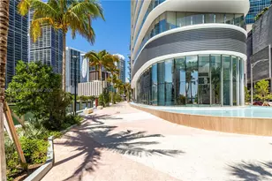 300 Biscayne Blvd Way, Miami, FL 33131 - Photo 28