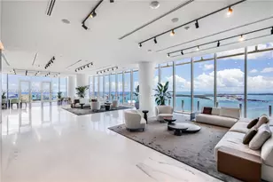 300 Biscayne Blvd Way, Miami, FL 33131 - Photo 96