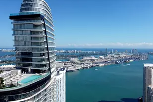 300 Biscayne Blvd Way, Miami, FL 33131 - Photo 10