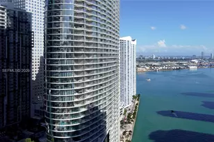 300 Biscayne Blvd Way, Miami, FL 33131 - Photo 36
