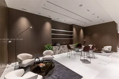 300 Biscayne Blvd Way #2802, Miami, FL 33131 - Photo 46