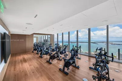 300 Biscayne Blvd Way #2802, Miami, FL 33131 - Photo 96