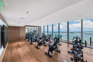 300 Biscayne Blvd Way, Miami, FL 33131 - Photo 96