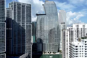 300 Biscayne Blvd Way, Miami, FL 33131 - Photo 12
