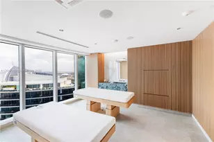 300 Biscayne Blvd Way, Miami, FL 33131 - Photo 58