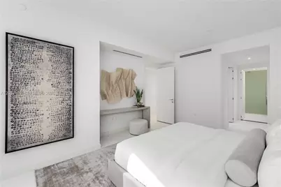 300 Biscayne Blvd Way #2802, Miami, FL 33131 - Photo 80
