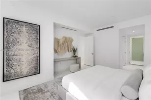 300 Biscayne Blvd Way, Miami, FL 33131 - Photo 80