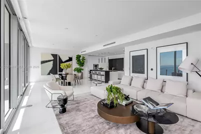 300 Biscayne Blvd Way #2802, Miami, FL 33131 - Photo 70