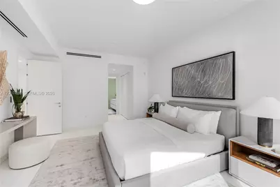 300 Biscayne Blvd Way #2802, Miami, FL 33131 - Photo 24