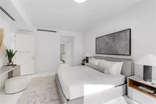 300 Biscayne Blvd Way, Miami, FL 33131 - Photo 24
