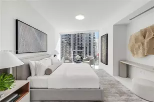 300 Biscayne Blvd Way, Miami, FL 33131 - Photo 18