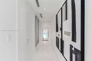 300 Biscayne Blvd Way, Miami, FL 33131 - Photo 78