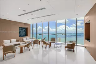300 Biscayne Blvd Way, Miami, FL 33131 - Photo 98